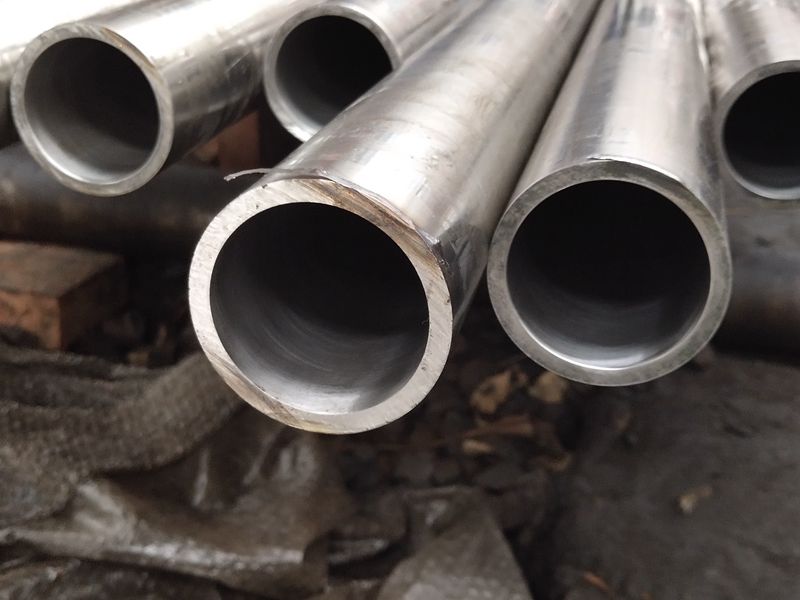 50*60���P䓽Wĥ��304